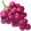 grapes